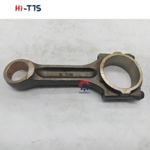  213-3193 211-0595 457-3762 223-9133 Connecting Rod for C7 C9 C11 Diesel Engine Part Manufactures