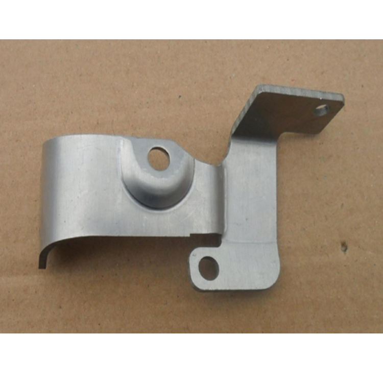 1mm-12mm Industry Sheet Metal Furniture Hardware Stamping Parts for Furniture Industry