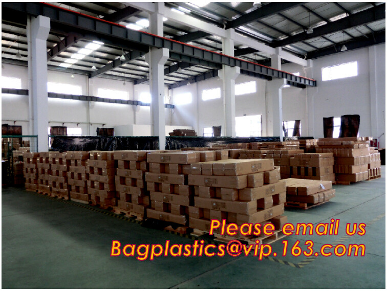 Transparent / Black / Silver / White color Plastic PE LDPE Agriculture Mulching Film,panda strawberry mulch film/black w