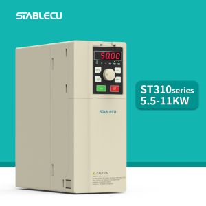 2.2KW 0.4KW 380V AC Drive Inverter Variable Frequency Drive