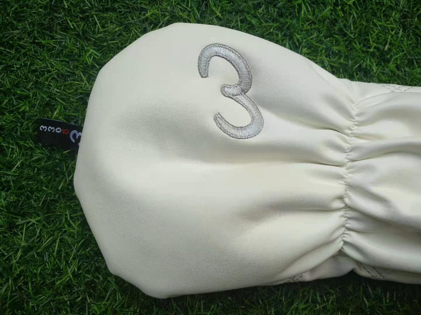golf head cover , Golf cover , driver cover , fairway cover , ut cover, hybrid cover , headcover