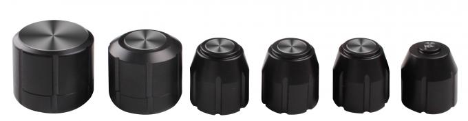 latest company case about Astiland Shockwave Therapy Machine Introduction  4