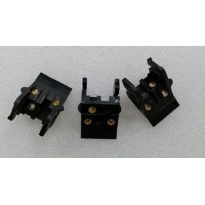 China 49225260000C Fork Block Diebold ATM Parts on sale