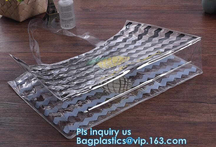 PVC ice bag,PVC pencil bag, PVC cosmetic bag,PVC zipper bag,PVC button bag,PVC promotion bag,PVC garment bag,PVC gift ba