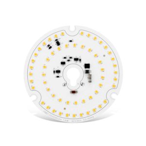  Driverless LED Light Engines Flicker free Modules16W Application for Ceiling down light, track light Manufactures