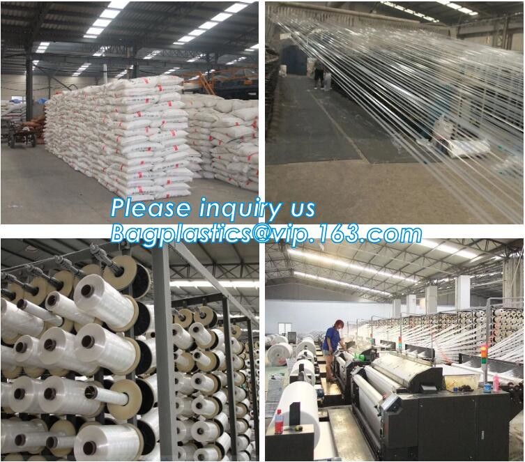 Open Top Drawstring 10 Mil Dumpster Container Liners,Drawstring Open Top 6 Mil Dumpster Container Liners, BAGEASE PAC