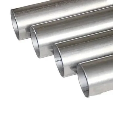 Carbon Steel Bar Cr12MOV Cr8Mo2SiV