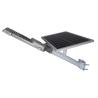 Buy cheap Smart Intensity Controlled 20w Solar LED Street Light / Solar LED Street Lights from wholesalers