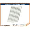 Buy cheap Fusion Fiber Optic Splice Sleeves from wholesalers