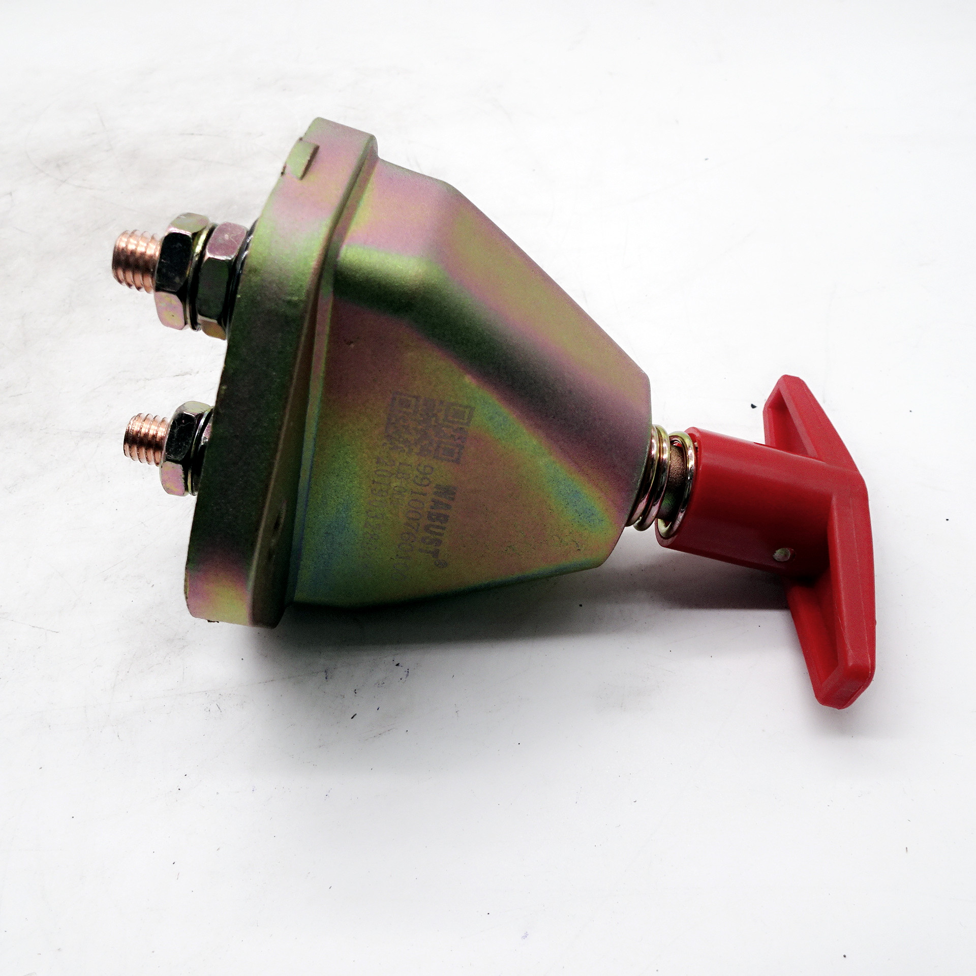 Brand New Great Price SINOTRUK HOWO Truck Spare Parts For SINOTRUK