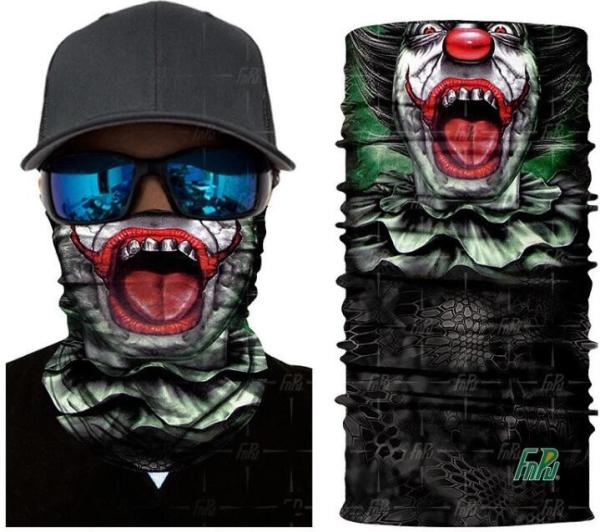 Square Polyester Bandana,Wholesale Custom Handmade multifunction sports headwear