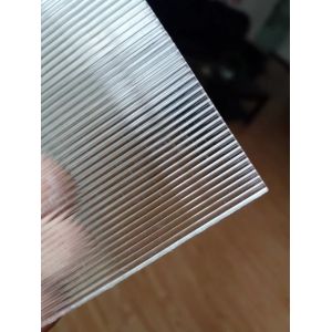 Looking for plastic lenticular sheet 20 lpi flip lenticular 3d lens sheets for