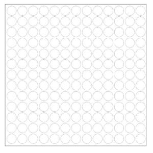 STM32H753AII6 STMicroelectronics