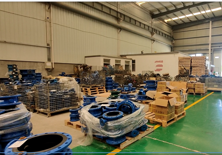 Industrial Usage Steam Trap Valve and Drain Valve with Standard Customization Service