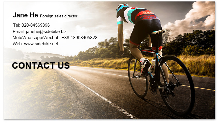 Colored High Reliability Mountain Bike Sandals With CE ISO SGS Certification