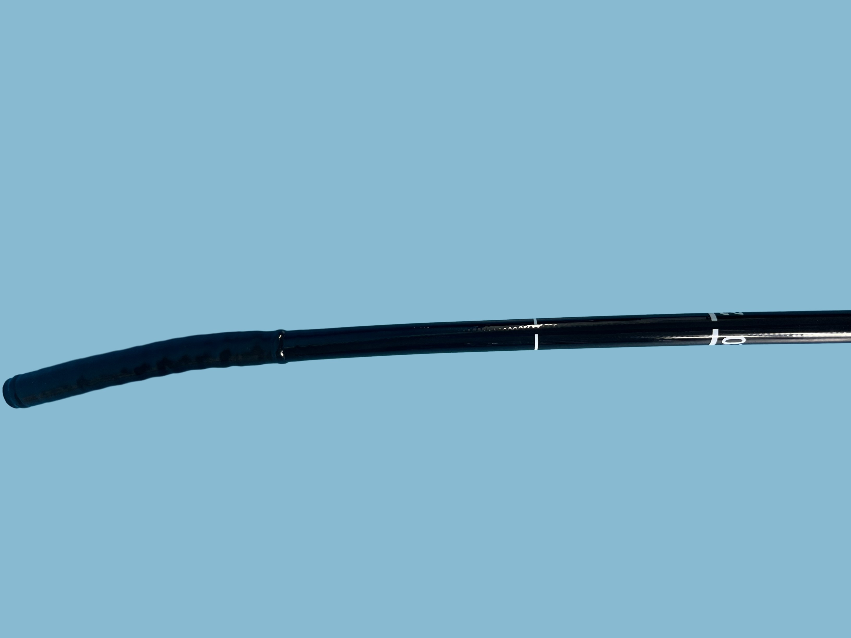 EG-590WR Medical Endoscope Flexible Gastroscope HD Light Clear Image View