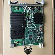  Huawei 10G / 40G / 100G / 400G / 1T Optical Network Switching With SNMP / EMS / NMS For Easy Network Management Manufactures