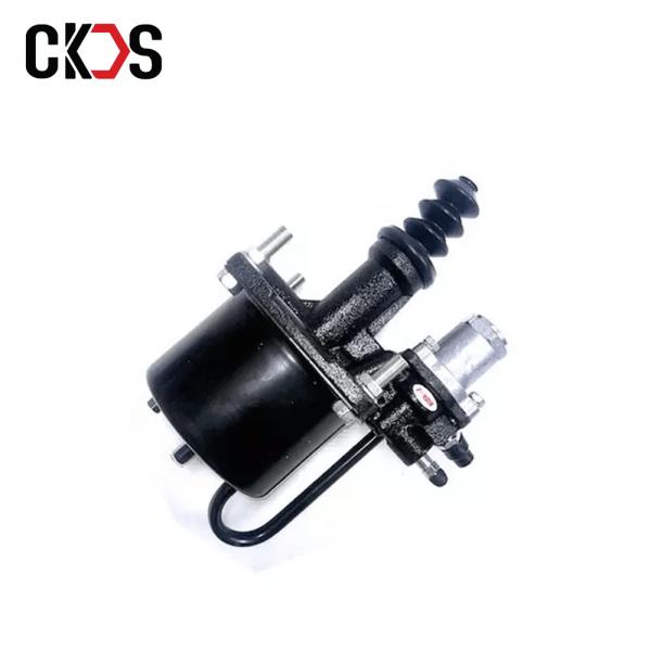 CLUTCH BOOSTER for MITSUBISHI FUSO ME627967 Japanese Master OEM Chinese Factory