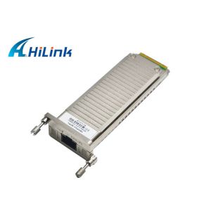 XENPAK Optical Transceiver Module