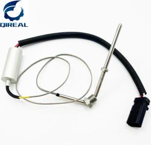  High Quality EGT Sensors For CAT 415-2434 Manufactures