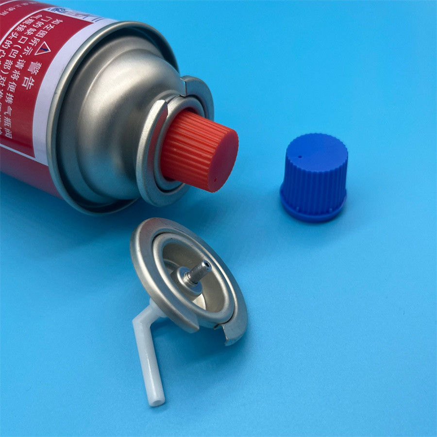 Premium Gas Valve Installation Kit for Home Stove Safety and Efficiency