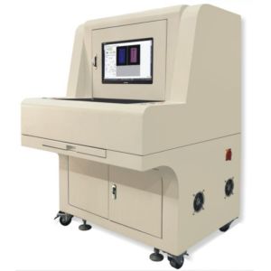  Laser flatness inspection equipment For Metal Processing Manufactures