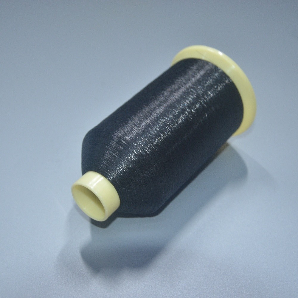 VLV OEM PBT Monofilament 0.08mm For Cross Stitch Hand Knitting
