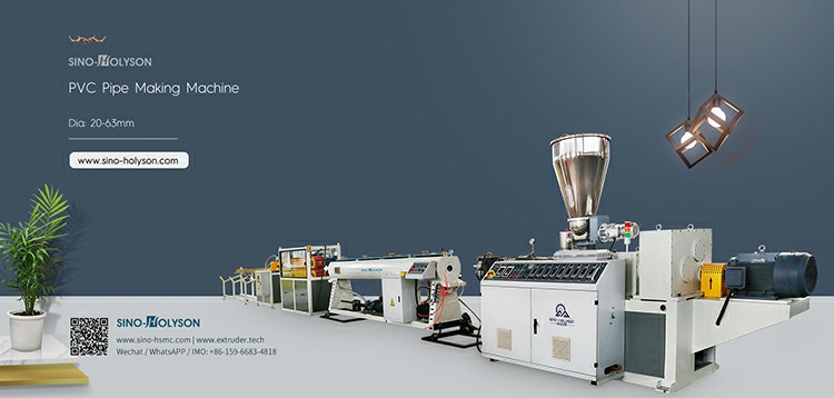 37kW SMF-500 PVC Plastic Pulveriser Machine 150-250 Kg/H