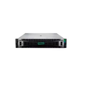 Hpe Proliant dl380 gen11 server P52535-B21 8sff Computer 2p 24sff Servidor Gpu