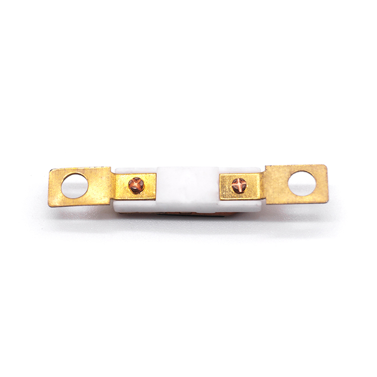 TA-08 ST-12 Bakelite Ceramic Auto Automatic Reset Bimetal Thermostat Thermal Cutoff Protector Switch for Hair Dryer Fan Heater