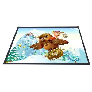  B101UAT06.1 10.1 inch 800:1 1920*1200 LCD Screen Display Manufactures