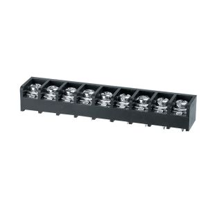RDHB9500B 950b Screw Terminal Barrier Block For Electronic Circuits