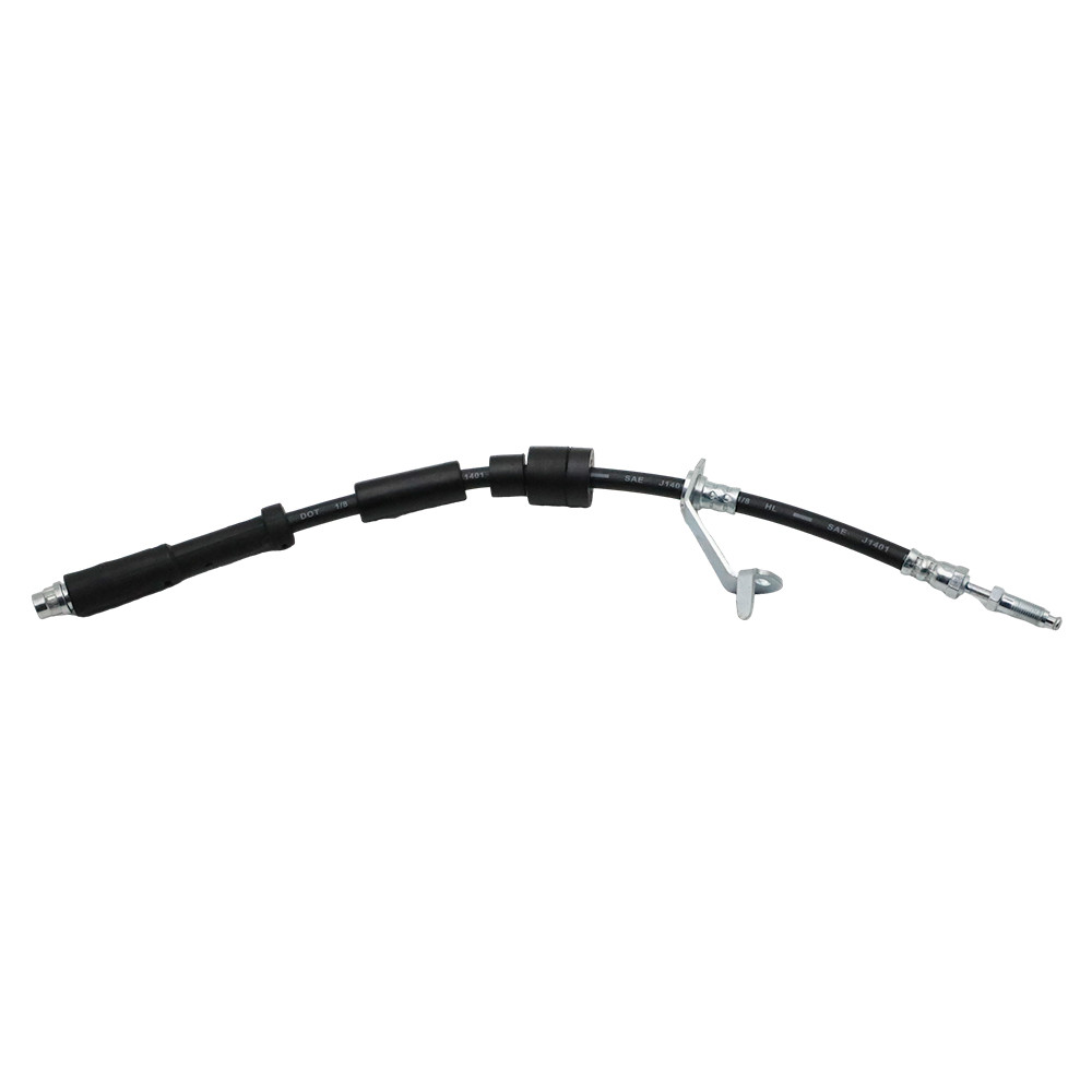 Brake Parts 32246004 Brake Hose Front Axle Right For S90 V90 2017