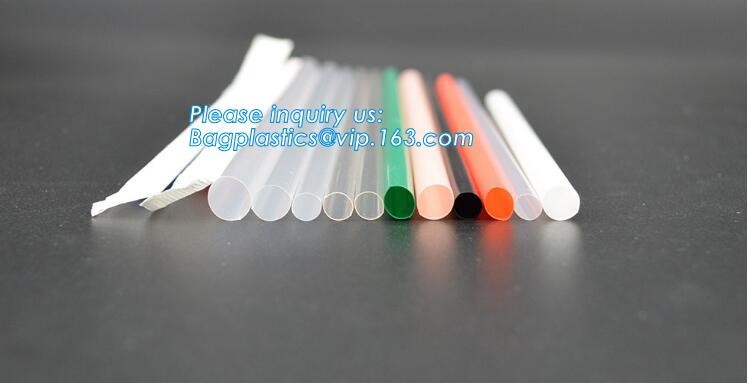 reusable drinking straws individual wrapped drinking straws silicone funny drinking straws,BPA Free Soft Reusable Drinki