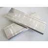 Buy cheap Car Pedal Plate Aluminum Industrial Profile from wholesalers