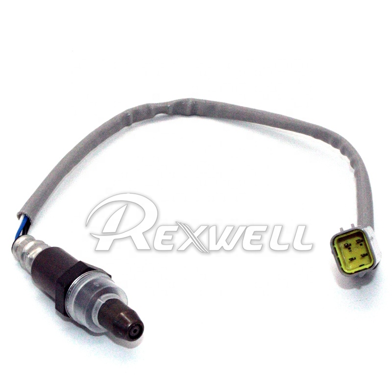 22693 1AA0A Oxygen Sensor for NISSAN TEANA J32R 226931AA0A Performance Guaranteed