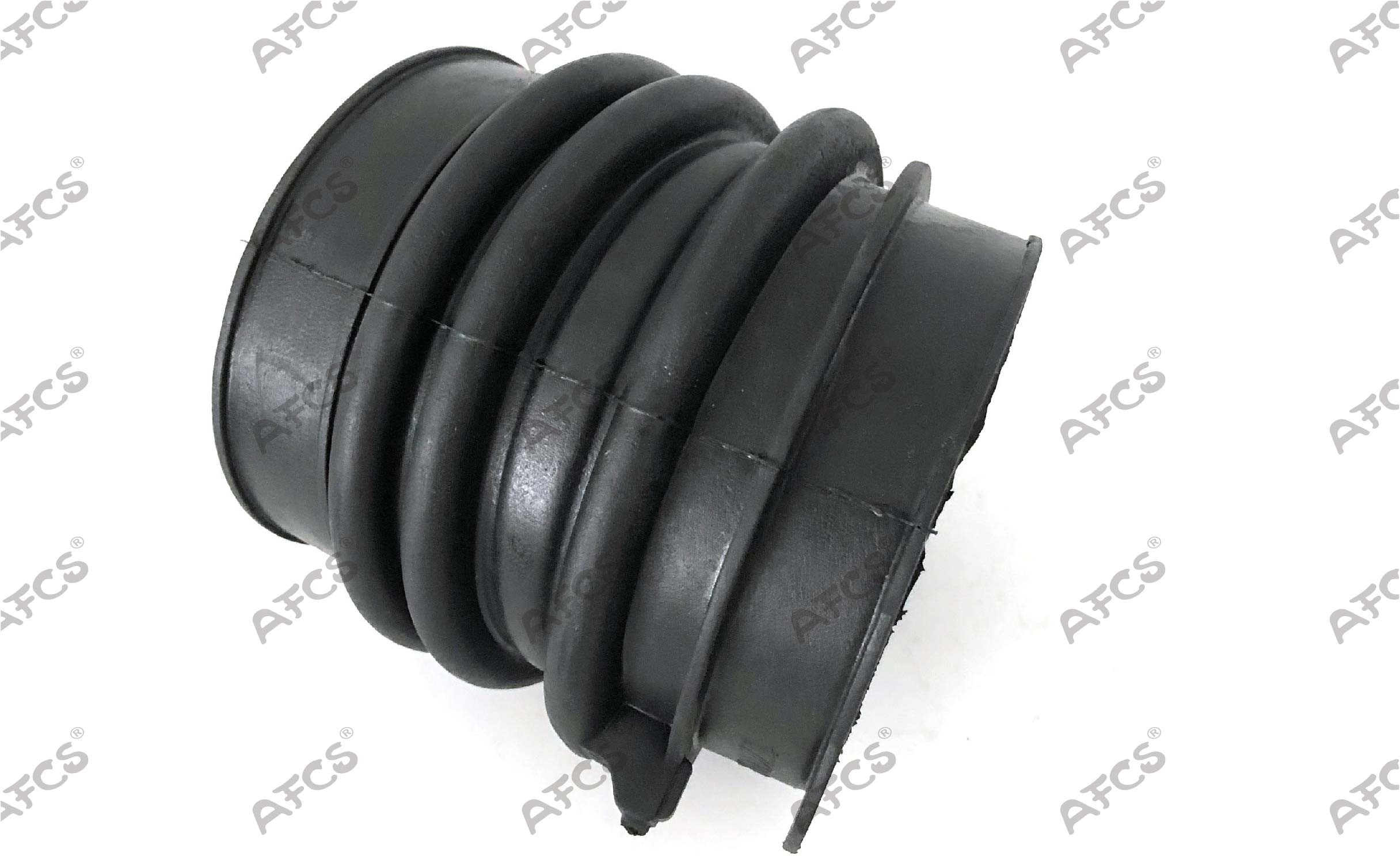 17882-20161 1788220160 Car Hose Air Cleaner For Lexus RX300 1MZ-FE 2003-2005