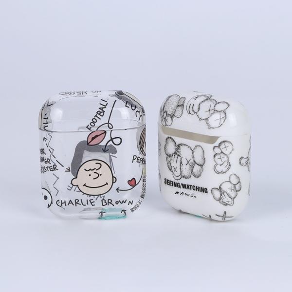 Direct Waterproof Printable Temporary Tattoo Sticker Paper for Inkjet Printer