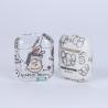 Buy cheap Direct Waterproof Printable Temporary Tattoo Sticker Paper for Inkjet Printer from wholesalers