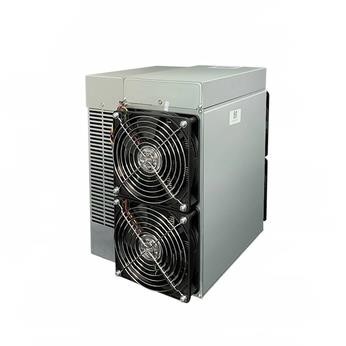 KDA Coin Goldshell Asic Miner KD6 SE 25.3TH/S 2300 Watt/H