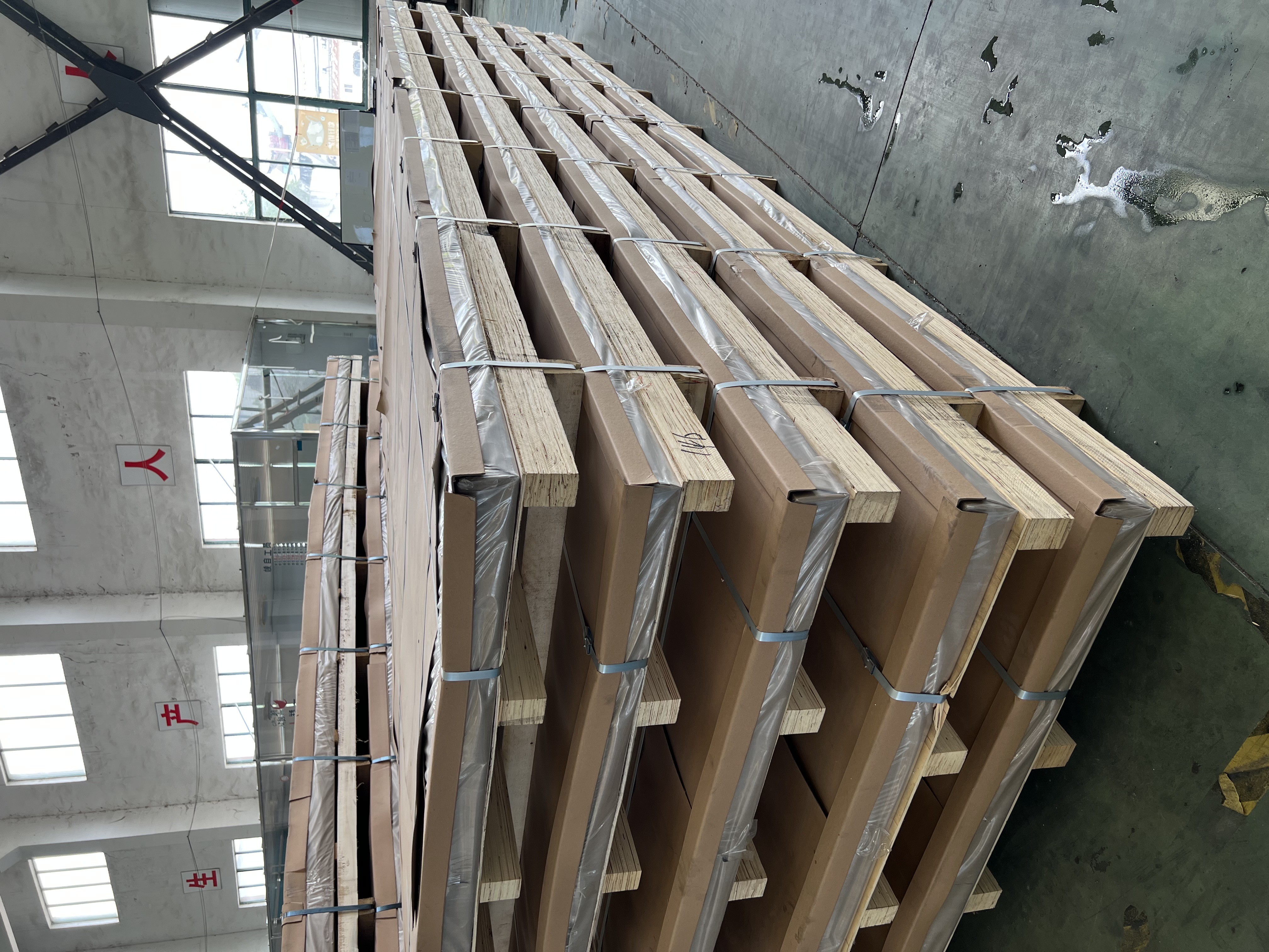 0.3-30mm 7075 T6 Aluminum Plate