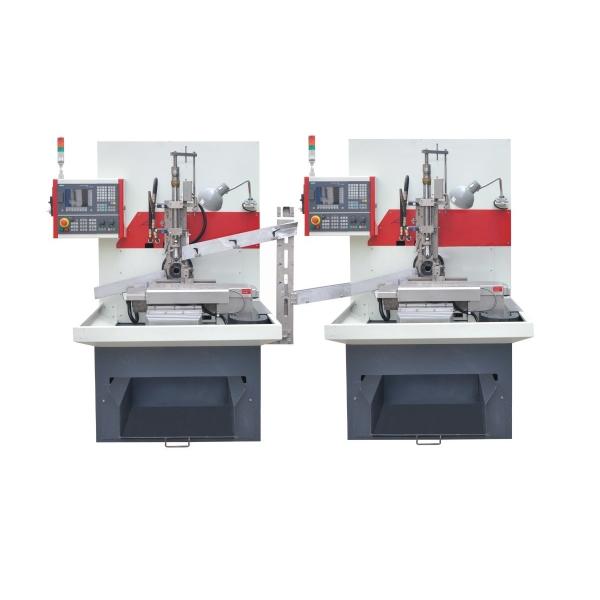 China DKCK-PS100 Automatic CNC lathe,   CNC machining line, Automatic lathe, SMC, bearing ring machine on sale China DKCK-PS100 Automatic CNC lathe,   CNC machining line, Automatic lathe, SMC, bearing ring machine on sale