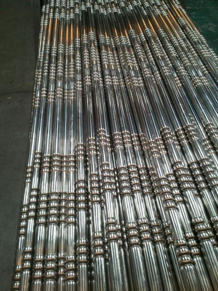 Titanum Embossing Stainless Steel Sheet For Brush Finish Stainless Steel Square