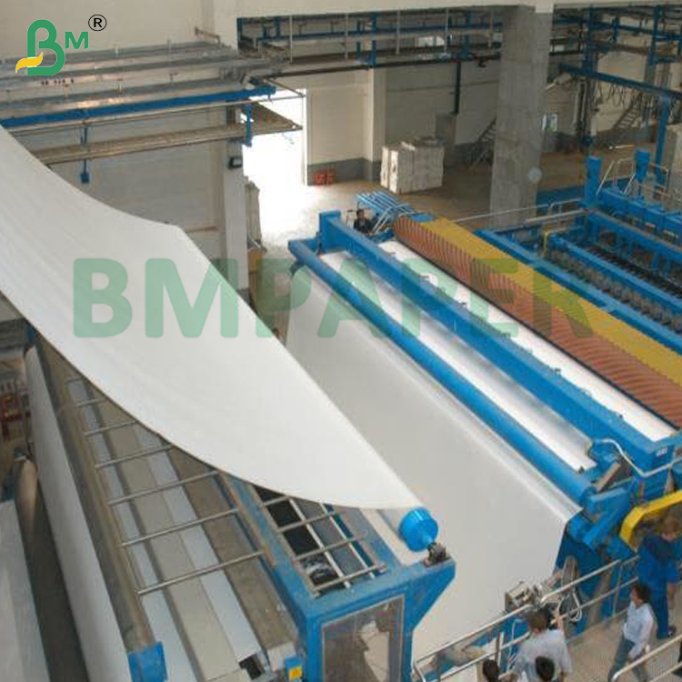 Why Choose Us     1. Cost-effective and good quality 2. The production line is mature and the technical level is high 3. High-quality pulp, stable supply of raw materials 4. Excellent quality and long shelf life 5. Support special customization to meet customers' different weight, size and color requirements 6. Flexible logistics, full follow-up transportation, extensive logistics area coverage   