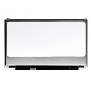Dell AlienWare 13 R3 LCD Display Bildschirm 13.3" 1920x1080 FHD LED mms, Dell