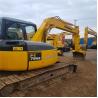 Buy cheap Good Quality Second Hand Komatsu Excavator Japan PC78 Cheap Used Komatsu from wholesalers