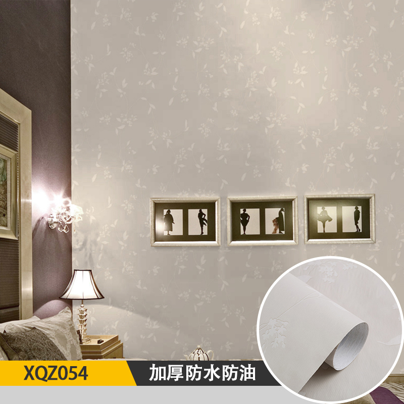 Hot Air Balloon Kids Room Bedroom Cartoon Kids Wallpaper For Children Roll Size 0.60m*10m Modern Design Style