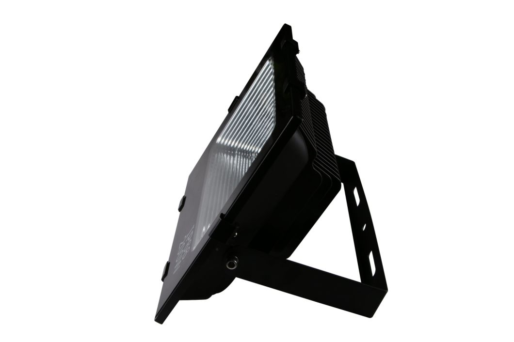 SMD LED Outdoor Light 200W