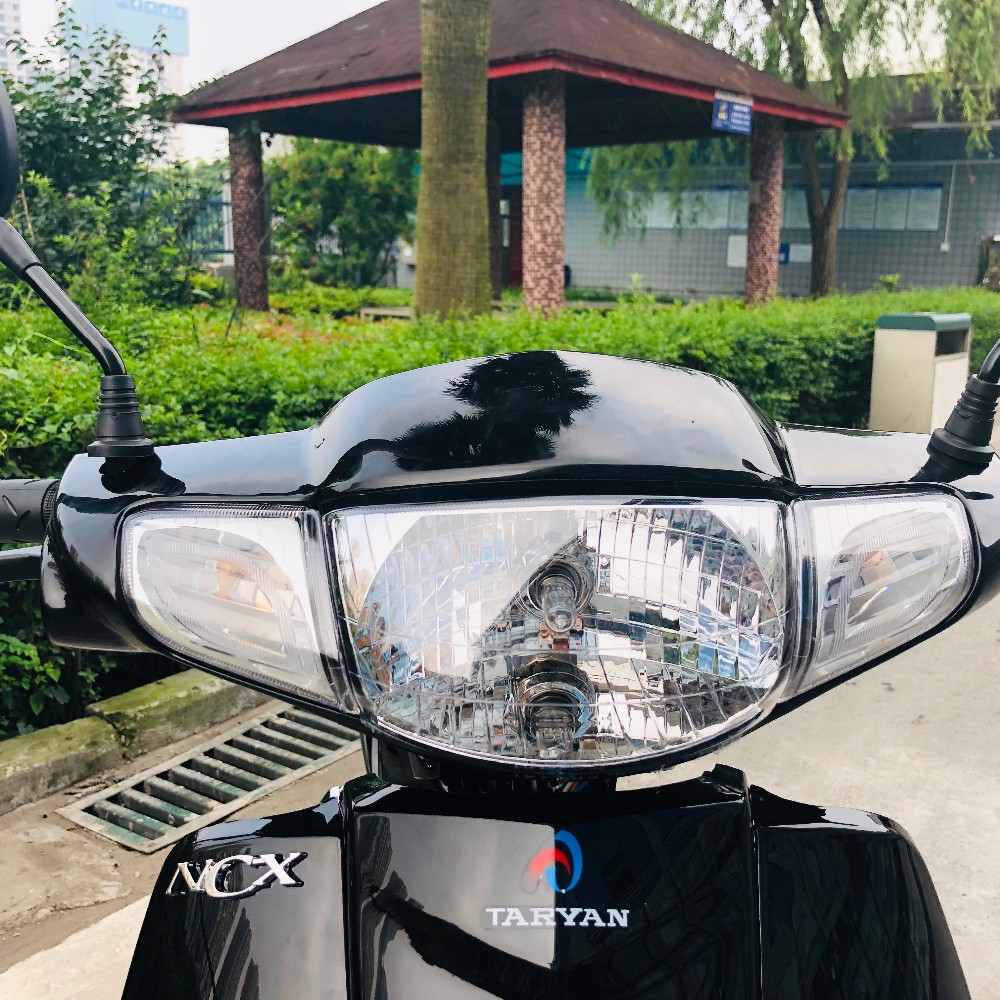 2019 hot-selling and popular cub motorcycle 125cc
