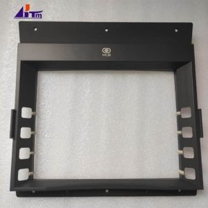 China ATM Spare Parts NCR 5877 Frame FDK CRT 509-0008204 on sale